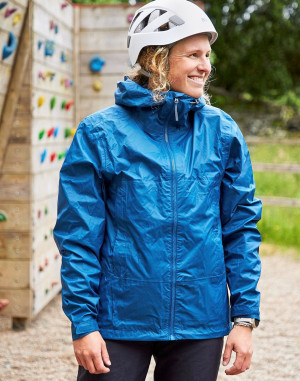 Veste packable CEW011 Craghoppers ExpertCraghoppers Expert